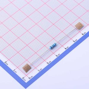 MRS25000C1009FCT00商品缩略图