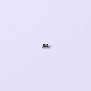 SCR0603F2K74商品缩略图