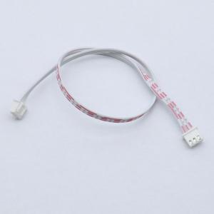 XF-P00009商品缩略图