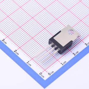 BD906商品缩略图