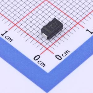 SMAJ5.0A商品缩略图