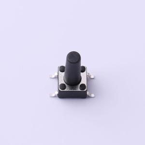 TS-1102SD-B-R-B商品缩略图