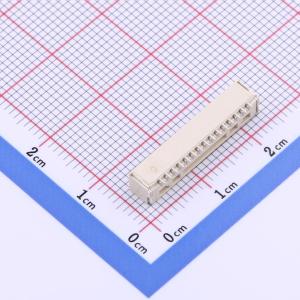 PH1257-WT-15商品缩略图