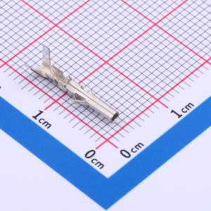 1586315-3商品缩略图