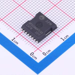 AP300N04TLG5商品缩略图