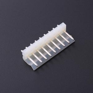 HC-3.96-9A9商品缩略图