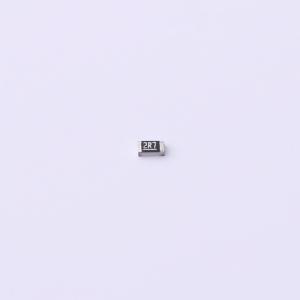 SCR0603F2R7商品缩略图