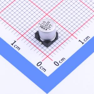 HY1H100MC050054MEO商品缩略图