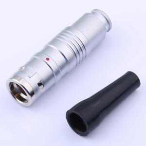 TGG.2K.P02.CLAC70H商品缩略图