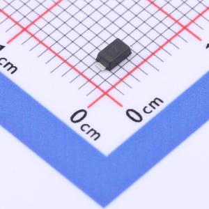 FR102W F2商品缩略图