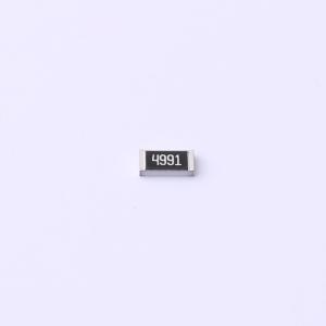 TF06E4991BT商品缩略图