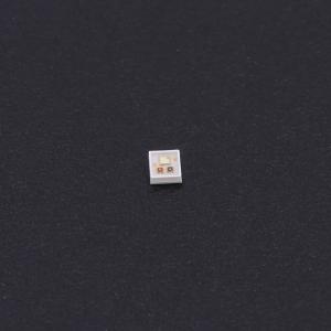 SFH 7016商品缩略图