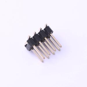 PZ254-2-04-S商品缩略图