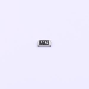 RBG-06MR280FT商品缩略图