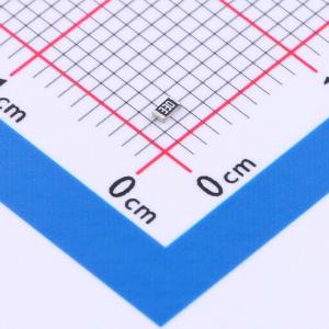 SC0603J33R0F2BNRH商品缩略图