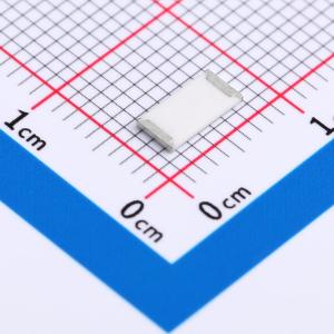 RC-12K103JT商品缩略图