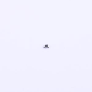 RB04BTS7501商品缩略图