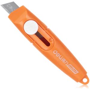 6921734920201商品缩略图