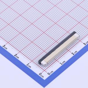 FC05-S50DCU-00商品缩略图