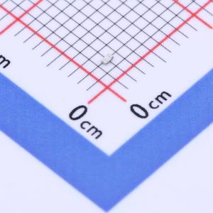 RC-02K2403FT商品缩略图