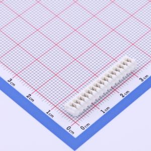 1-173977-5商品缩略图