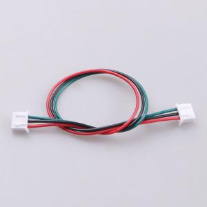 LDS254-100726-200-3P商品缩略图