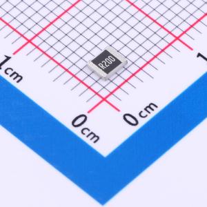 RLT12R200FTP商品缩略图