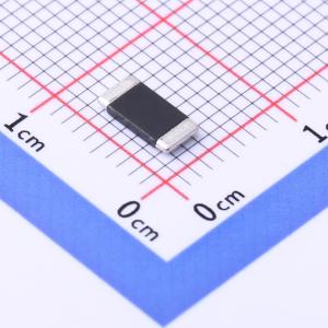 HoJLR2512-2W-4mR-1%-75ppm商品缩略图