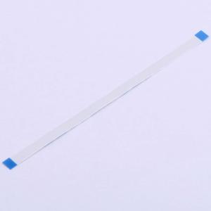 KH-FFC-A0.5-9P-120MM商品缩略图