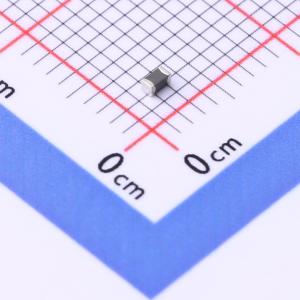 MCL1608S1R0NT商品缩略图