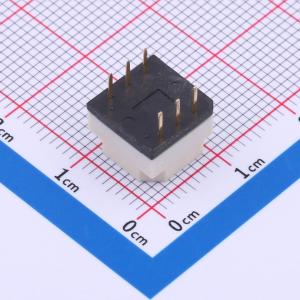 SDR-10商品缩略图