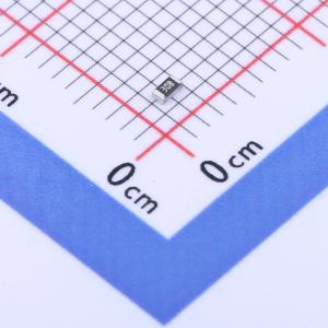 RTT032001DTP商品缩略图