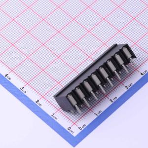 JL212R-50008B01商品缩略图