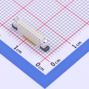 FPC-0.5AL-20PB商品缩略图