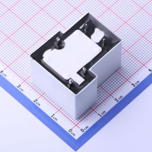 JQX-105F-1/024D-1ZS商品缩略图