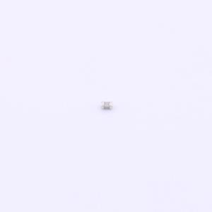 GCM1555C1H300FA16D商品缩略图