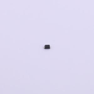 LY523BA05商品缩略图