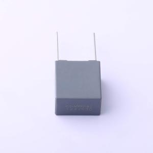 C822J124J60C000商品缩略图