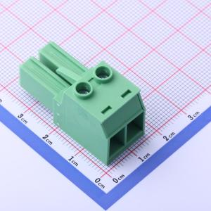 JL5EDGKH-76202G01商品缩略图