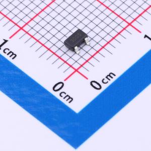 MCP1701AT-3302I/CB商品缩略图