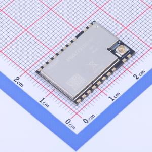 VGdd79T868N0M2商品缩略图