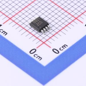 LMC555CMM商品缩略图