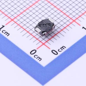 YTS1T0101AUJ00商品缩略图