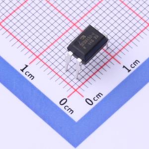 SFH615A-4商品缩略图