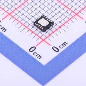 LM8342SD/NOPB商品缩略图