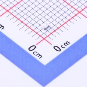 FRC0603F91R0TS商品缩略图