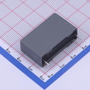 C352S475KBSC450商品缩略图