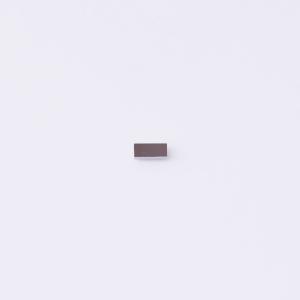 SN74LVC2G241YZPR商品缩略图