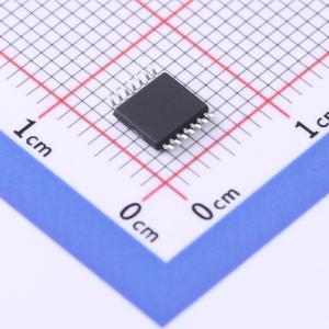 AIP74HC00TA14.TR商品缩略图
