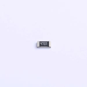 TC0650B4701T5J商品缩略图